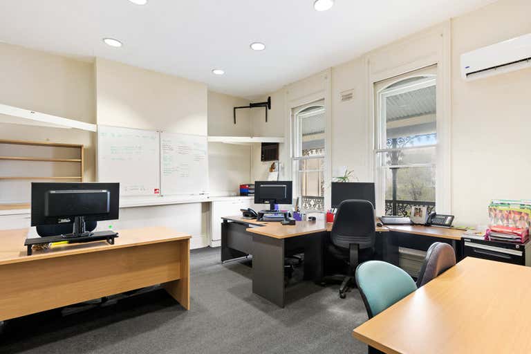 162-164 Adderley Street West Melbourne VIC 3003 - Image 4