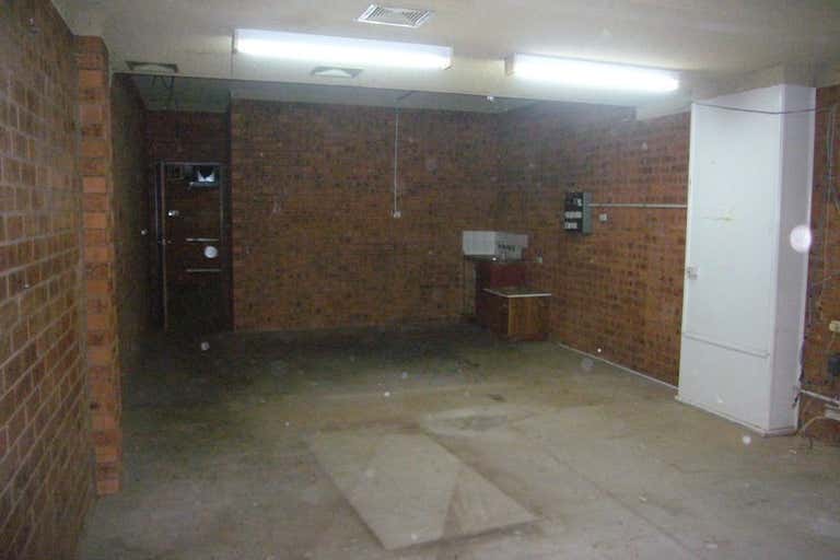 101 Bourke Street Dubbo NSW 2830 - Image 4