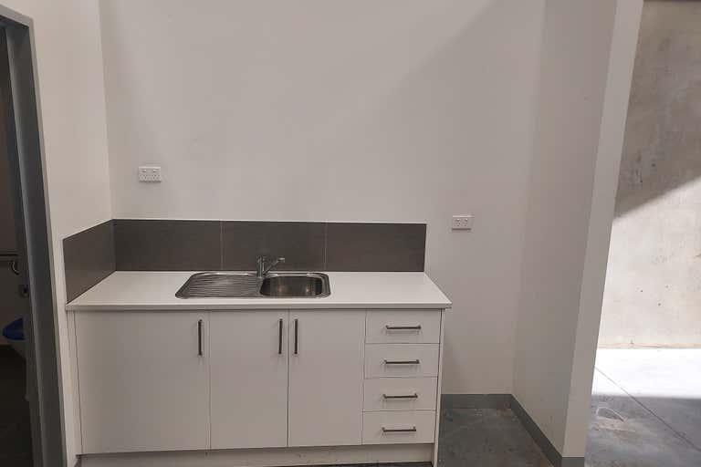 22/120 Newlands Road Coburg North VIC 3058 - Image 4