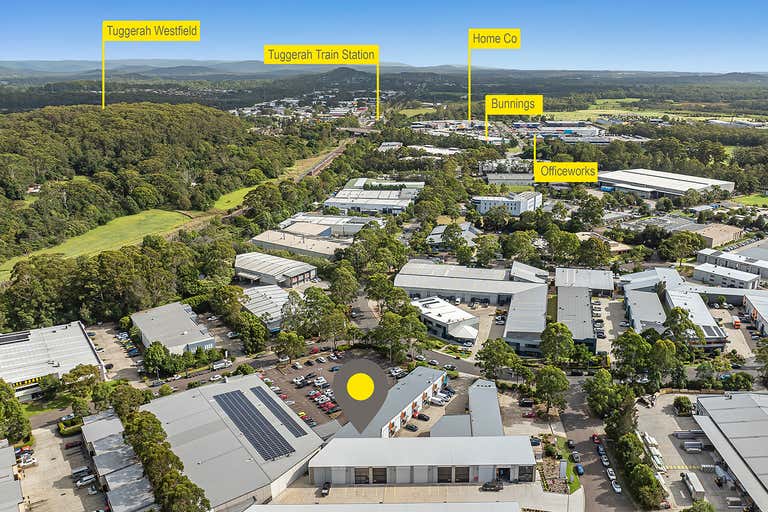 12/1 Fleet Close Tuggerah NSW 2259 - Image 1