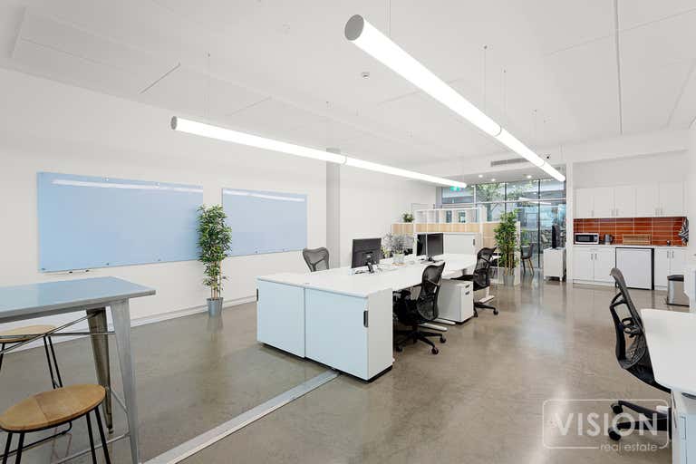 303/26 Rokeby Street Collingwood VIC 3066 - Image 3