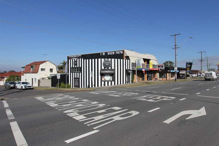 454 Rocky Point Road Sans Souci NSW 2219 - Image 2