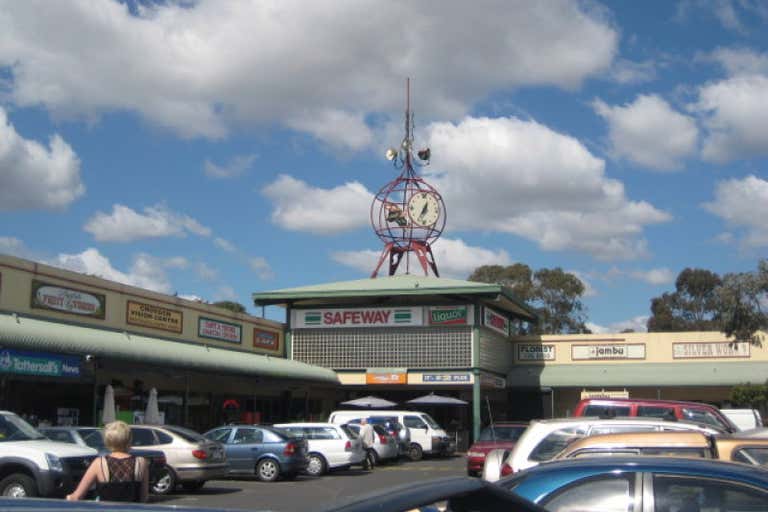 Arndale Civic Shopping Centre, Shop 7, Cnr Mount Dandenong Road & Civic Place Croydon VIC 3136 - Image 2