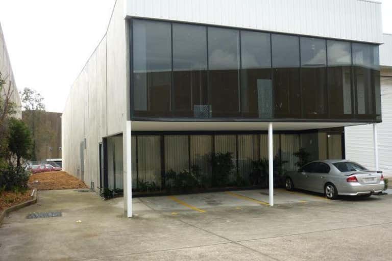 Unit  4, 22-24 Steel Street Blacktown NSW 2148 - Image 4