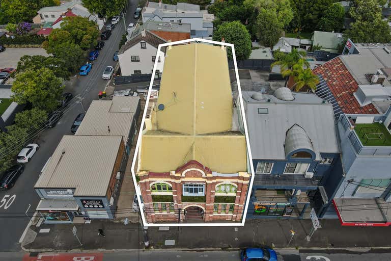 114 Victoria Road Rozelle NSW 2039 - Image 3