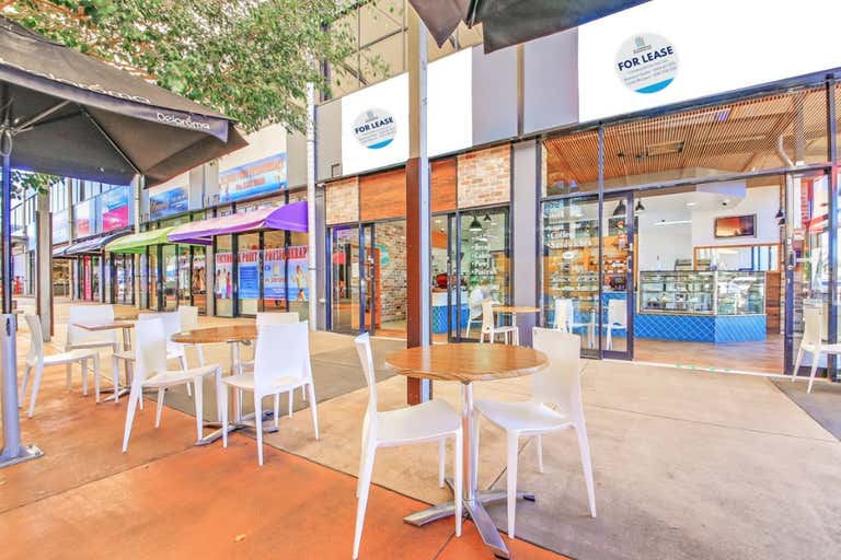 H11, 11 High Street Victoria Point QLD 4165 - Image 1