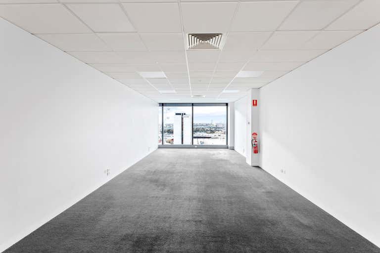 1304/401 Docklands Drive Docklands VIC 3008 - Image 2