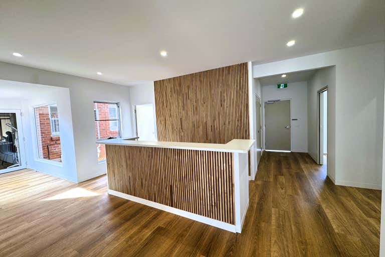 340 Beechworth Road Wodonga VIC 3690 - Image 4