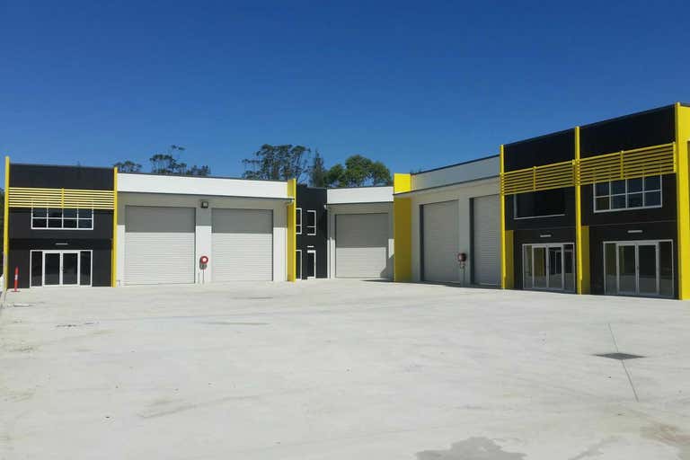 Unit 7, 3 Palm Tree Road Wyong NSW 2259 - Image 3