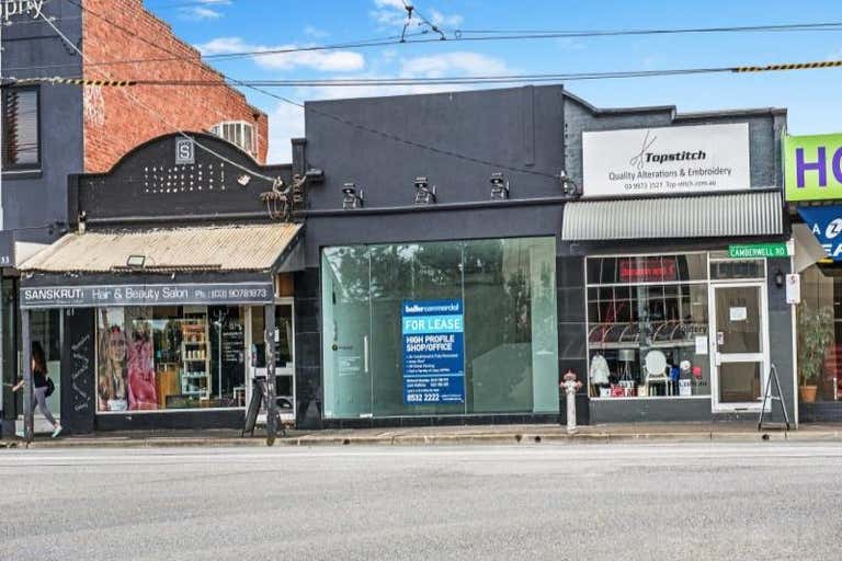 637 Camberwell Road Camberwell VIC 3124 - Image 1