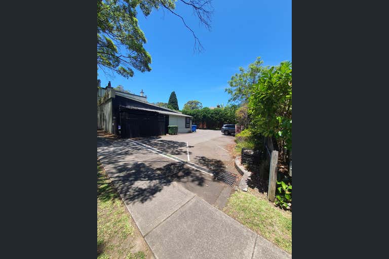 100 Beecroft Road Beecroft NSW 2119 - Image 2