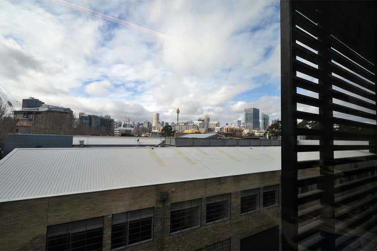 4.01, 55 Miller Street Pyrmont NSW 2009 - Image 2