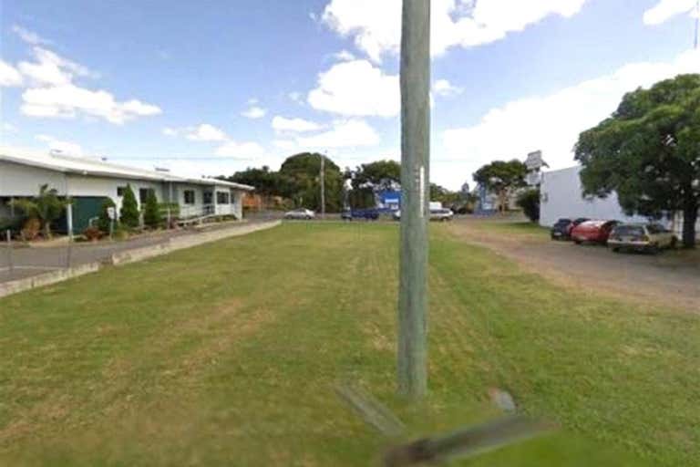 21 Gladstone Road Allenstown QLD 4700 - Image 4