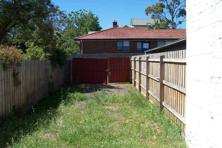 43 Lower Heidelberg Road Ivanhoe VIC 3079 - Image 3