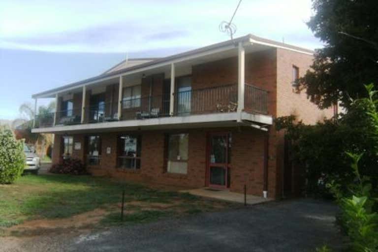 3/3 Rosulyn Street Dubbo NSW 2830 - Image 4