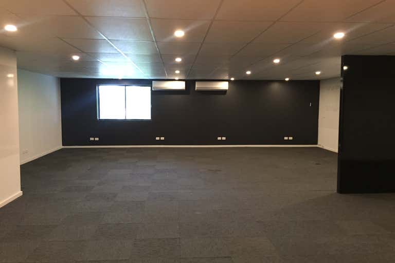 1st Floor, 4 Worthington Way Bomaderry NSW 2541 - Image 1