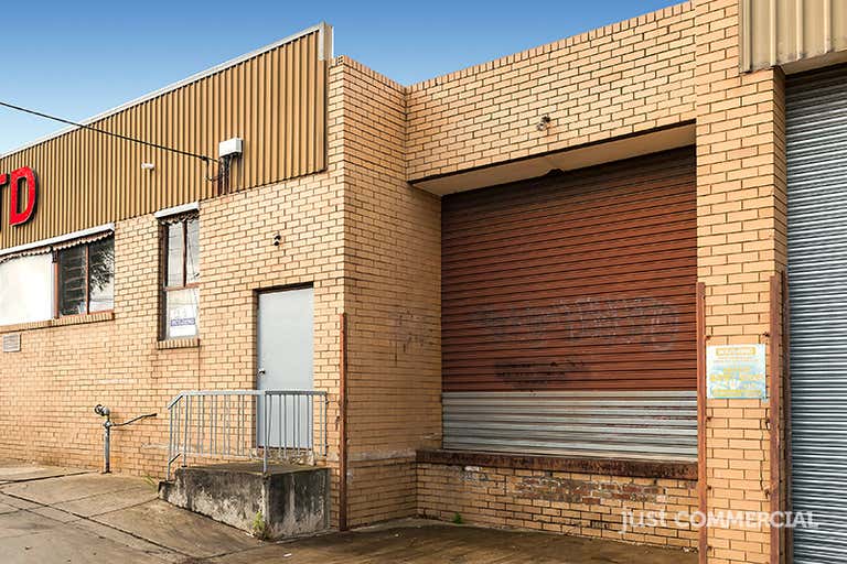 2a/2-4 Mills Street Cheltenham VIC 3192 - Image 2