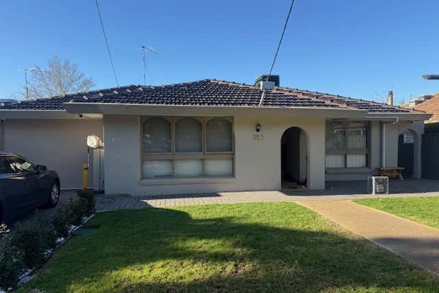 320 Deakin Ave Mildura VIC 3500 - Image 2
