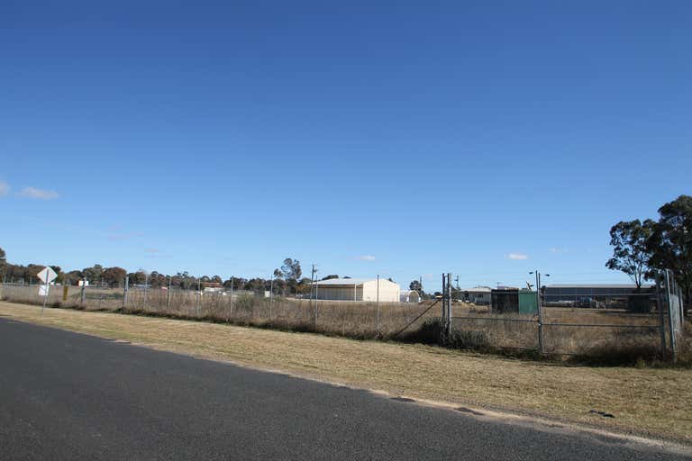 19 Spring Creek Road Mudgee NSW 2850 - Image 1