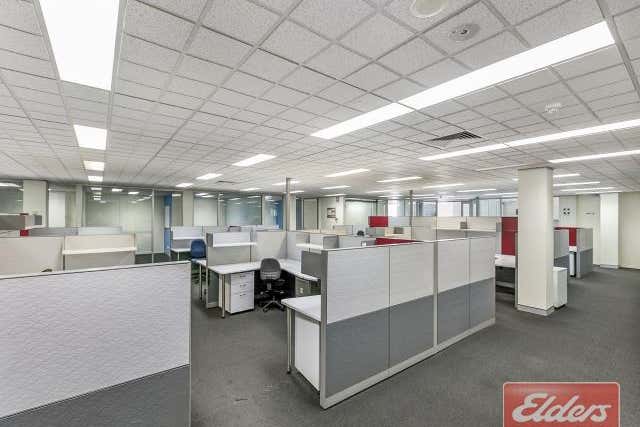 57 Berwick Street Fortitude Valley QLD 4006 - Image 4