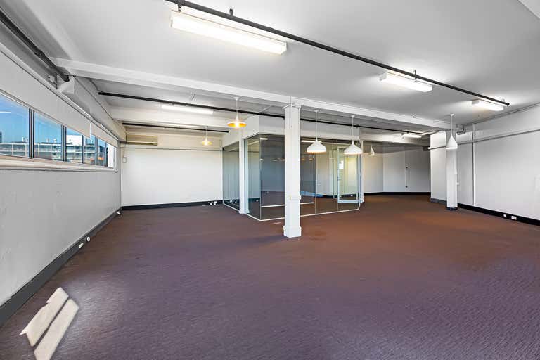 Level 3, Suite 16/113-115 Oxford Street Darlinghurst NSW 2010 - Image 3