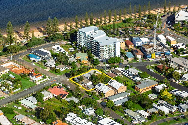 29 Sutton Street Redcliffe QLD 4020 - Image 3