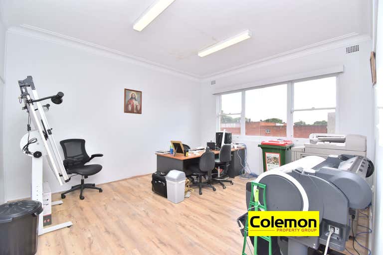 LEASED BY COLEMON SU 0430 714 612, Suite 7, 140-142 Beamish St Campsie NSW 2194 - Image 1