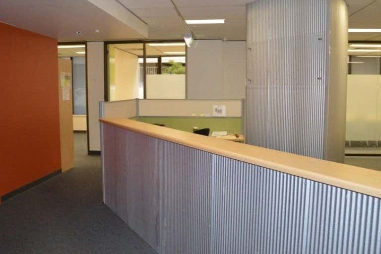 Part Level 2, 60 Hindmarsh Square Adelaide SA 5000 - Image 4