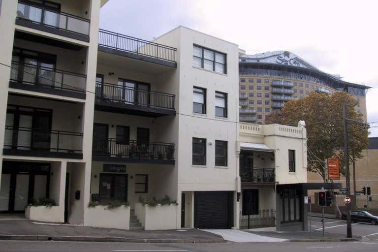 65 Edward Street Pyrmont NSW 2009 - Image 2