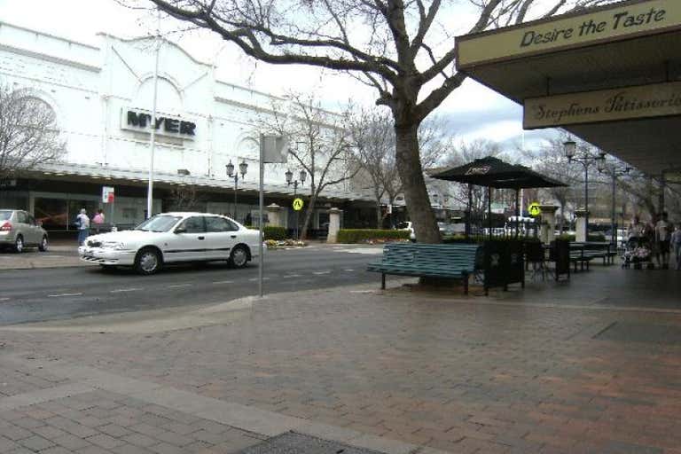 109-113 Macquarie Street Dubbo NSW 2830 - Image 4