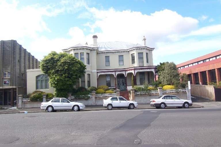 34 Patrick Street Hobart TAS 7000 - Image 2