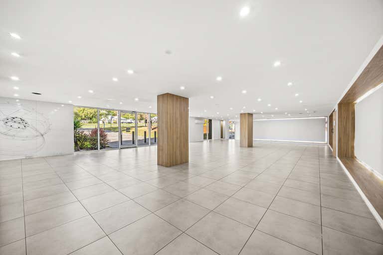 351 Dorset Road Bayswater VIC 3153 - Image 4