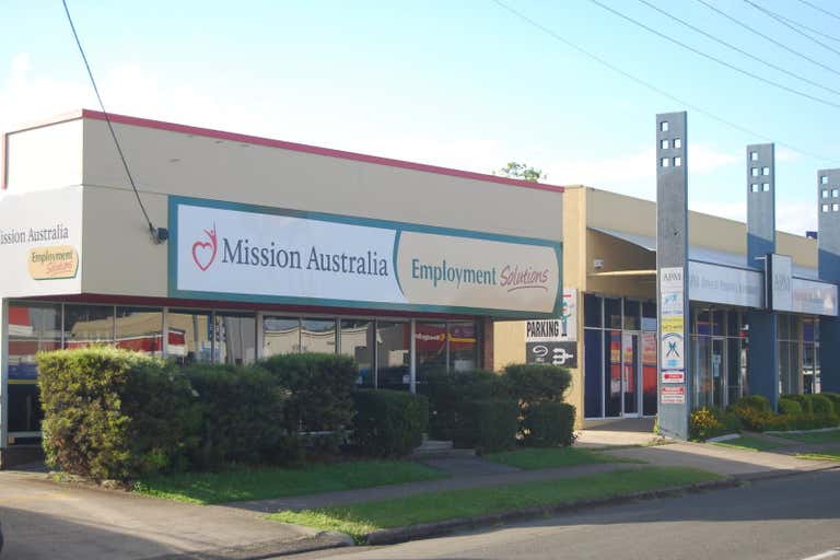 Sold Shop Retail Property at 19 First Avenue Maroochydore QLD