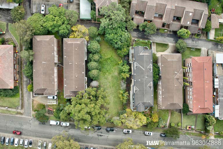 34 Bellevue Street North Parramatta NSW 2151 - Image 1