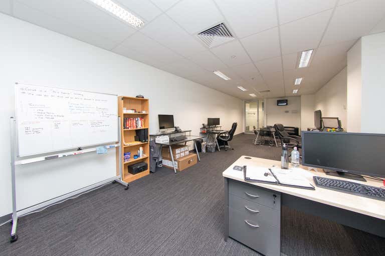 211/147 Pirie Street Adelaide SA 5000 - Image 3