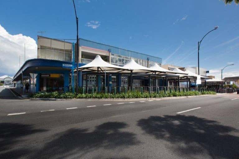 Bayview Hotel, 75 Redcliffe Parade Redcliffe QLD 4020 - Image 3