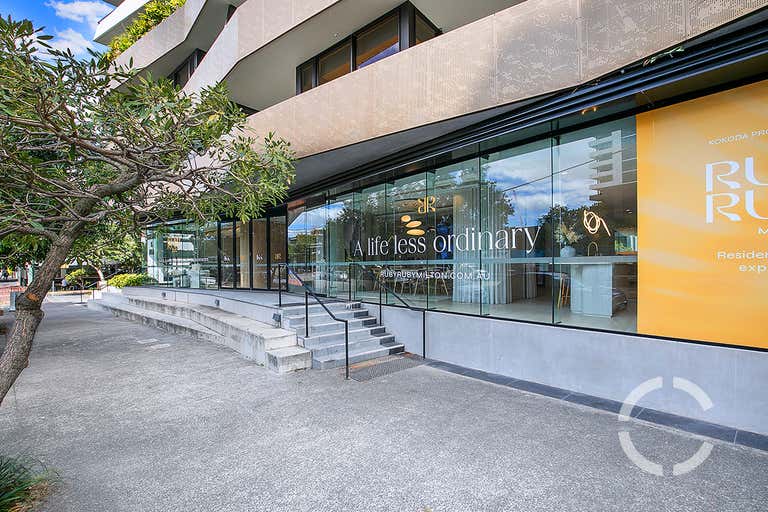 5 Chester Street Newstead QLD 4006 - Image 2