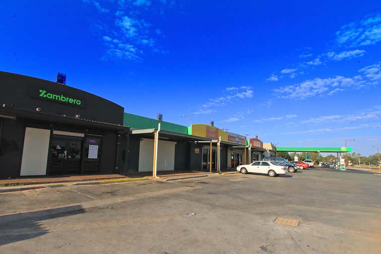 2/2 Throssell Road South Hedland WA 6722 - Image 3