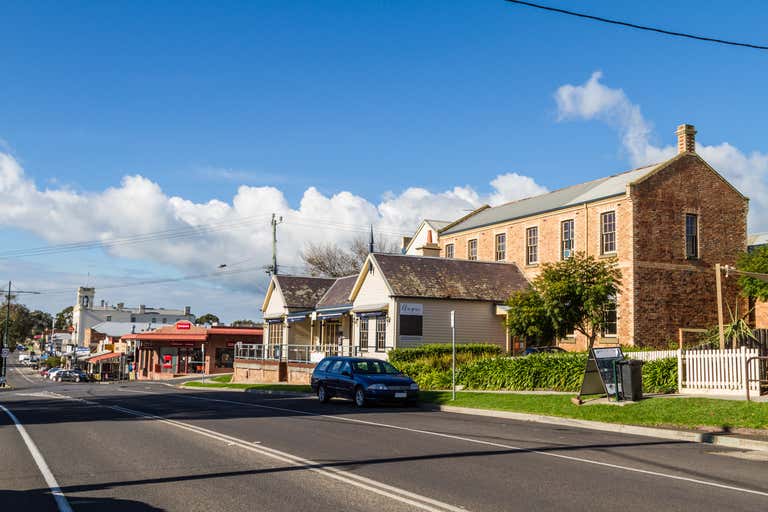 40  Newcombe Street Portarlington VIC 3223 - Image 4