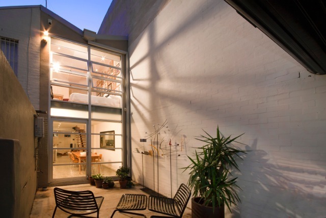 18 Buckingham Street Surry Hills NSW 2010 - Image 2