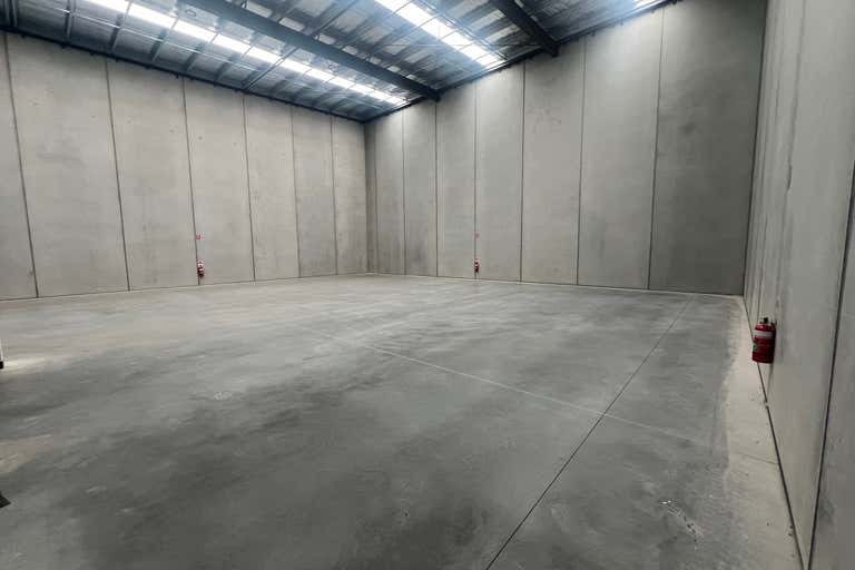 3/39 Orbis Drive Ravenhall VIC 3023 - Image 3