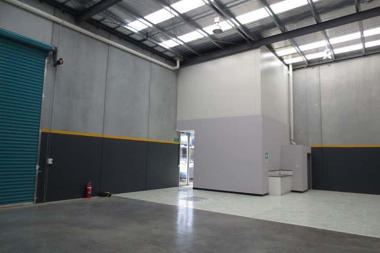 10/33-39 Corporate Blvd Bayswater VIC 3153 - Image 3