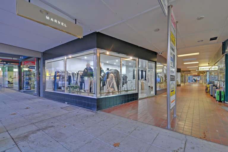 Shop 7/63 Seymour Street Traralgon VIC 3844 - Image 1