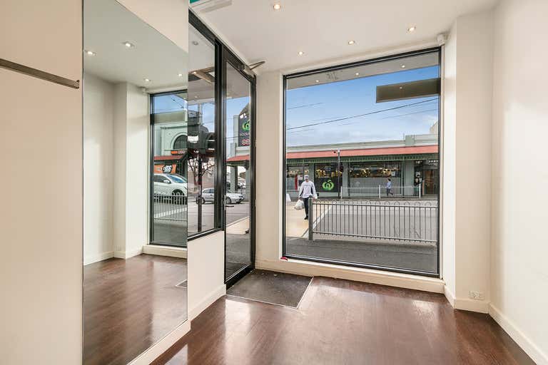 570 Malvern Road Prahran VIC 3181 - Image 2