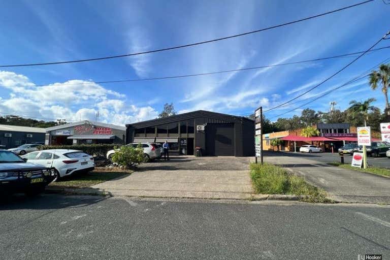 2/8 GDT Seccombe Close Coffs Harbour NSW 2450 - Image 2