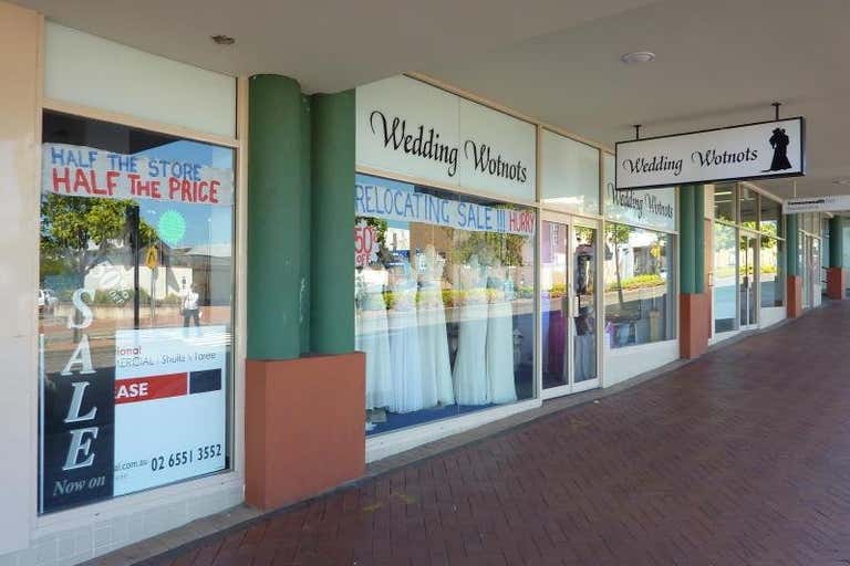 Shop 39 Albert Street Taree NSW 2430 - Image 3