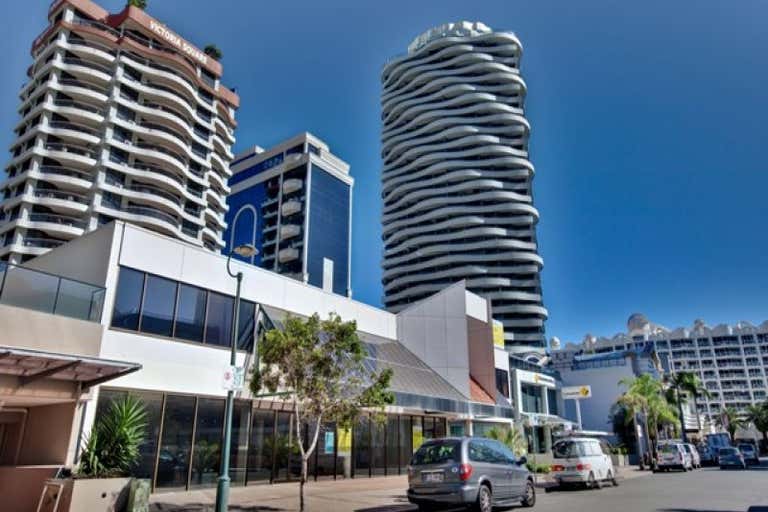 12-14 Albert Avenue Broadbeach QLD 4218 - Image 3