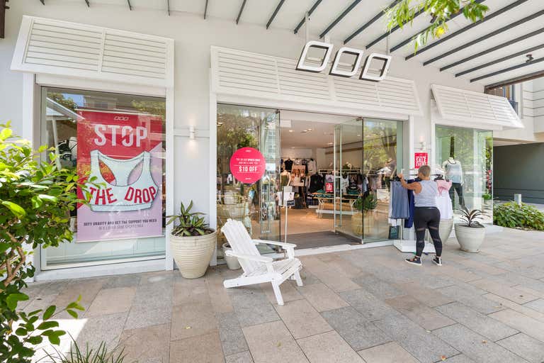Shop 1, 55 Hastings Street Noosa Heads QLD 4567 - Image 3
