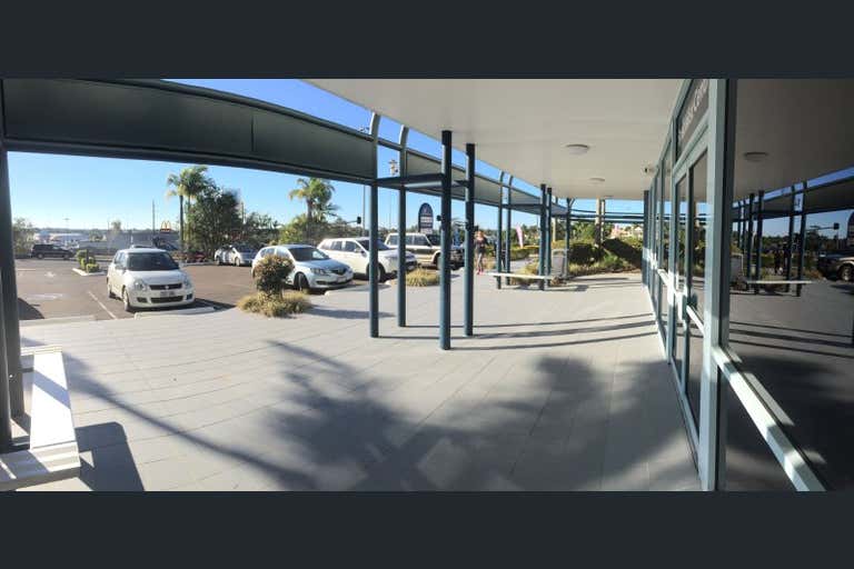 Currimundi Court, Suite 3F, 768 Cnr Nicklin Way & Bellara Drive Currimundi QLD 4551 - Image 4
