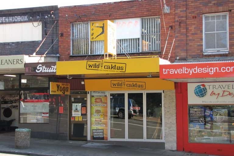 Shop, 84-86 Yarrara Road Pennant Hills NSW 2120 - Image 3